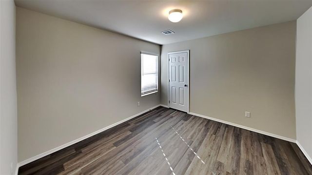 408 Fox Burrow Lane, Newcastle, OK 73065