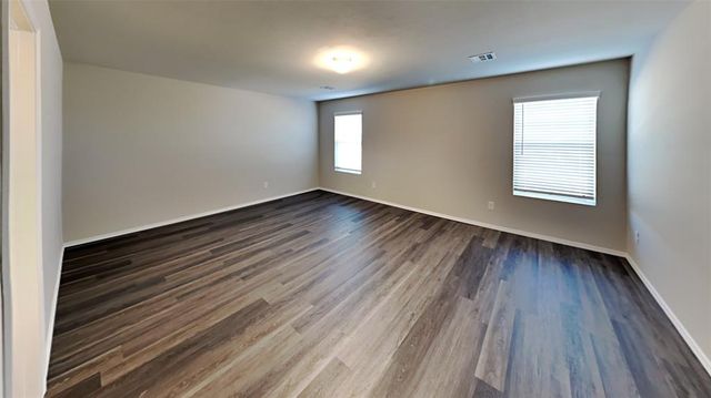 408 Fox Burrow Lane, Newcastle, OK 73065