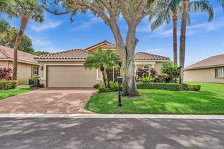 13818 Via Nidia, Delray Beach, FL 33446