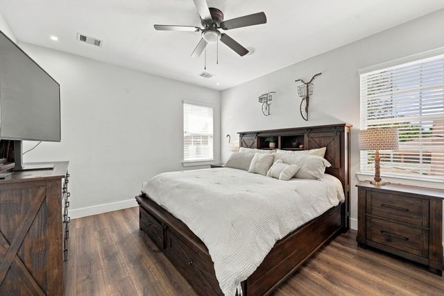 1116 Bennington Street, Houston, TX 77022