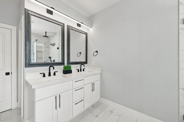 1116 Bennington Street, Houston, TX 77022