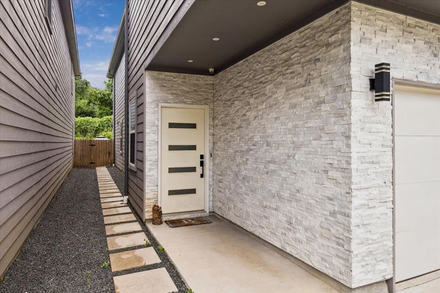 1116 Bennington Street, Houston, TX 77022