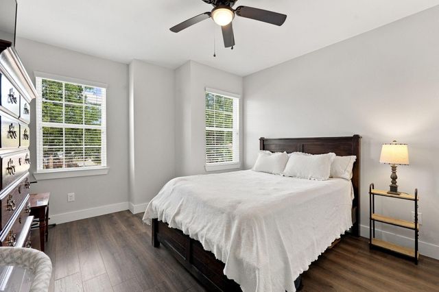 1116 Bennington Street, Houston, TX 77022