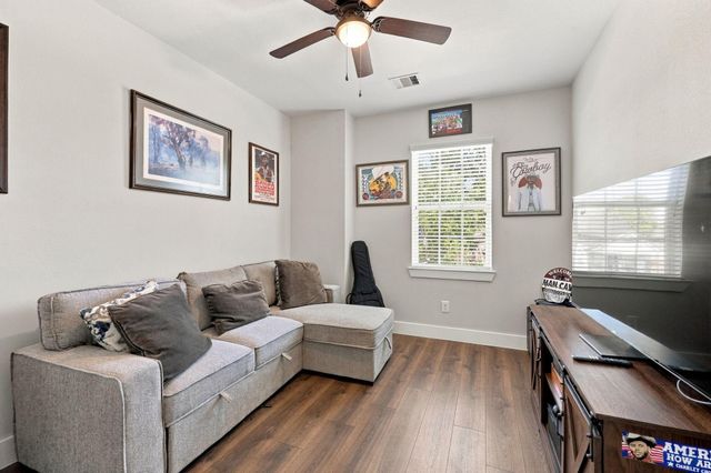 1116 Bennington Street, Houston, TX 77022
