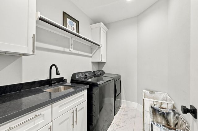 1116 Bennington Street, Houston, TX 77022