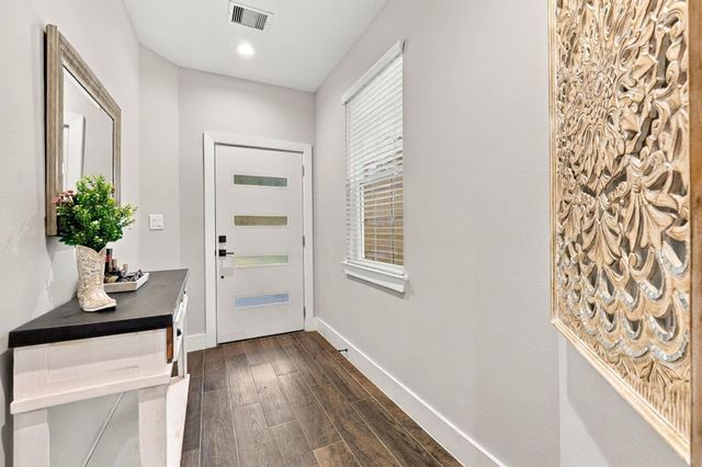 1116 Bennington Street, Houston, TX 77022