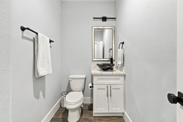1116 Bennington Street, Houston, TX 77022