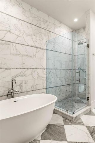 1172 Lupo Loop, Chattahoochee Hills, GA 30268