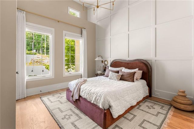 1172 Lupo Loop, Chattahoochee Hills, GA 30268
