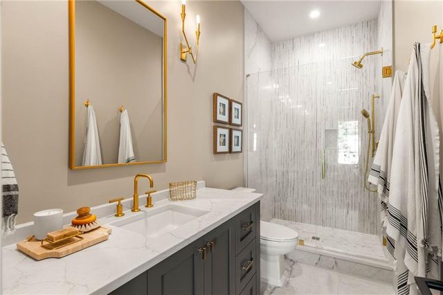 1172 Lupo Loop, Chattahoochee Hills, GA 30268