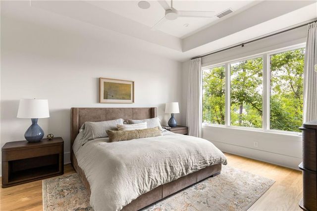 1172 Lupo Loop, Chattahoochee Hills, GA 30268