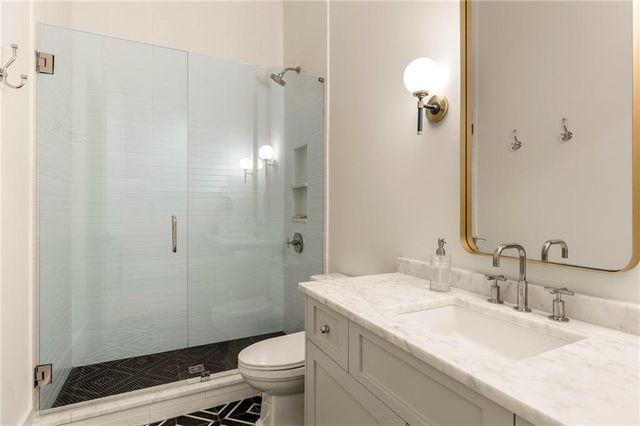 1172 Lupo Loop, Chattahoochee Hills, GA 30268