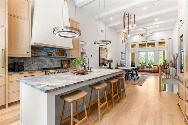 1172 Lupo Loop, Chattahoochee Hills, GA 30268