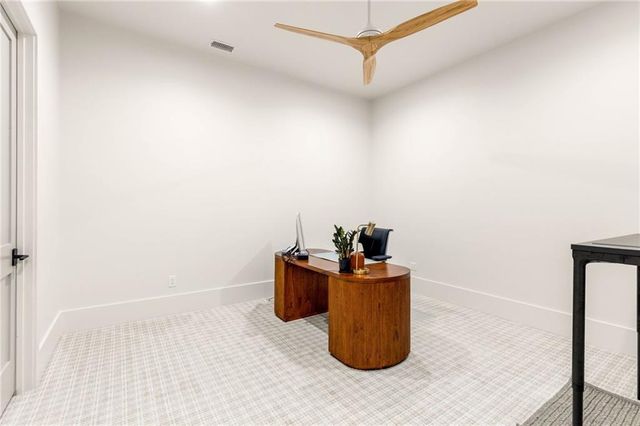 1172 Lupo Loop, Chattahoochee Hills, GA 30268
