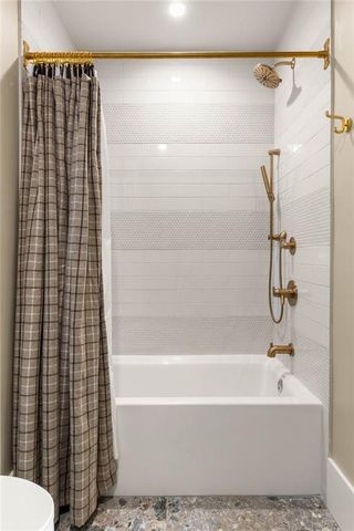 1172 Lupo Loop, Chattahoochee Hills, GA 30268
