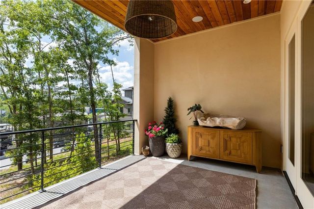 1172 Lupo Loop, Chattahoochee Hills, GA 30268