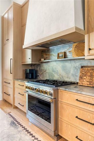 1172 Lupo Loop, Chattahoochee Hills, GA 30268