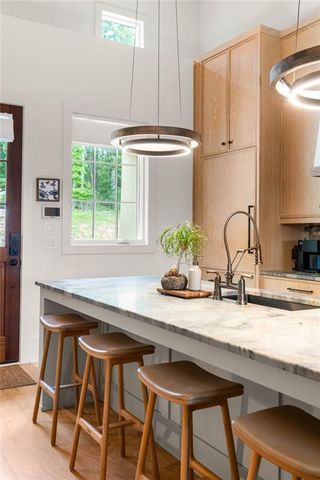 1172 Lupo Loop, Chattahoochee Hills, GA 30268