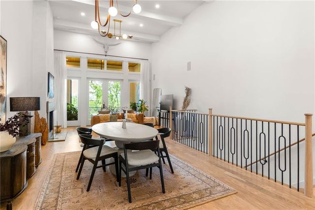 1172 Lupo Loop, Chattahoochee Hills, GA 30268