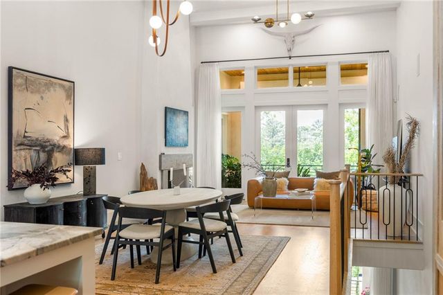1172 Lupo Loop, Chattahoochee Hills, GA 30268