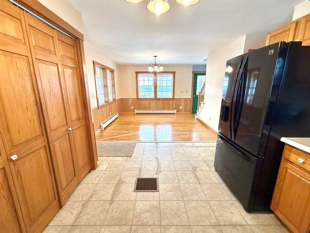 3 Brocklebank Road, Tunbridge, VT 05077