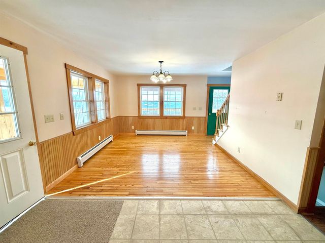 3 Brocklebank Road, Tunbridge, VT 05077