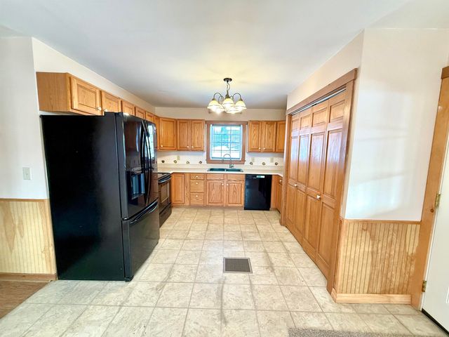 3 Brocklebank Road, Tunbridge, VT 05077