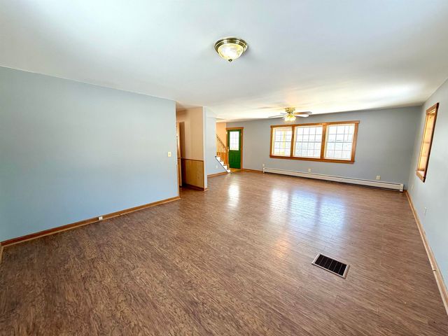 3 Brocklebank Road, Tunbridge, VT 05077