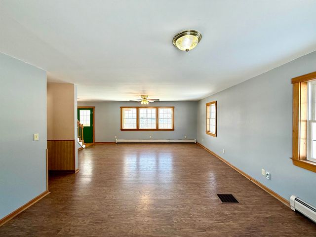 3 Brocklebank Road, Tunbridge, VT 05077