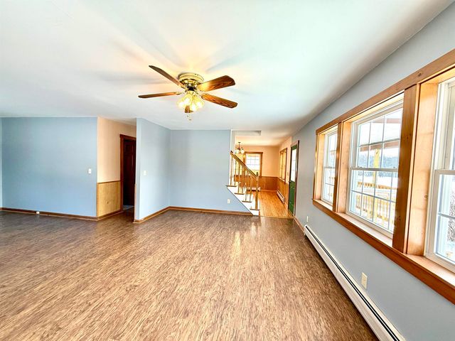 3 Brocklebank Road, Tunbridge, VT 05077