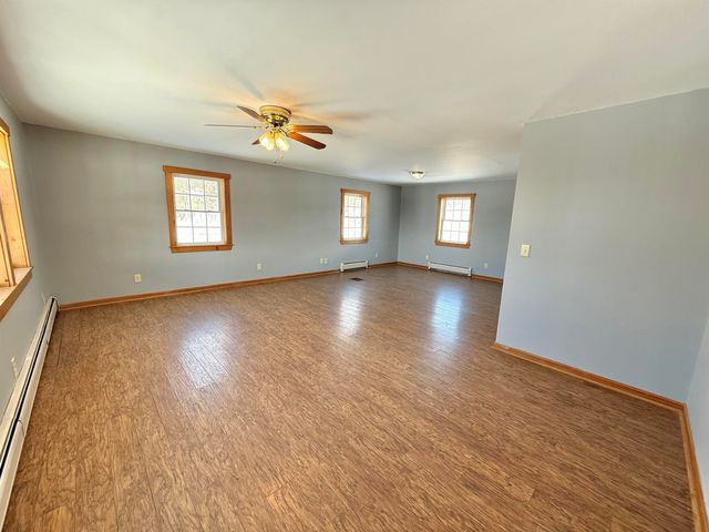 3 Brocklebank Road, Tunbridge, VT 05077