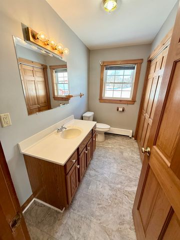 3 Brocklebank Road, Tunbridge, VT 05077