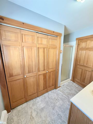 3 Brocklebank Road, Tunbridge, VT 05077