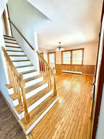 3 Brocklebank Road, Tunbridge, VT 05077