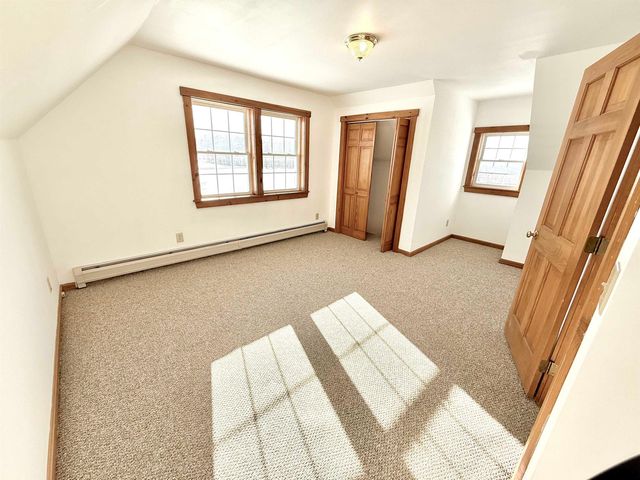 3 Brocklebank Road, Tunbridge, VT 05077