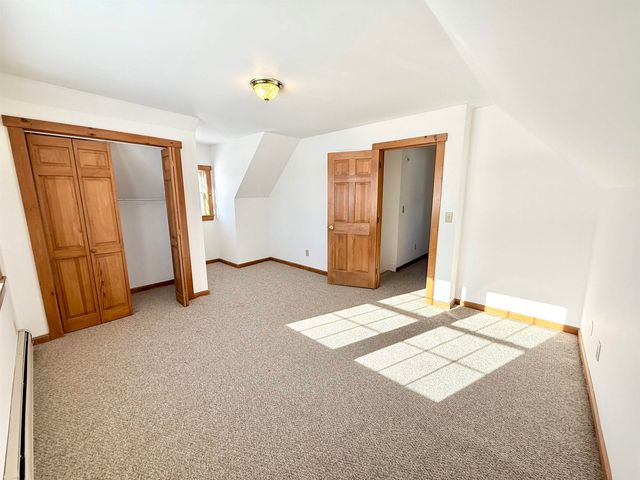 3 Brocklebank Road, Tunbridge, VT 05077