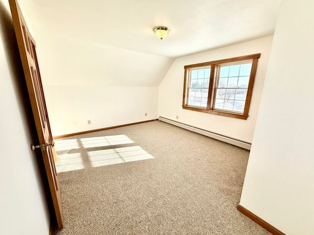 3 Brocklebank Road, Tunbridge, VT 05077