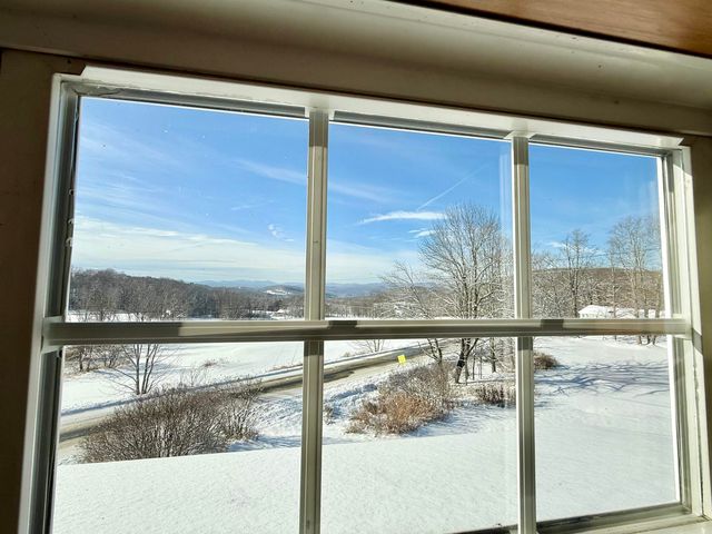 3 Brocklebank Road, Tunbridge, VT 05077