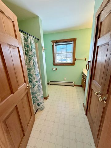 3 Brocklebank Road, Tunbridge, VT 05077