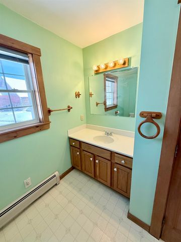 3 Brocklebank Road, Tunbridge, VT 05077