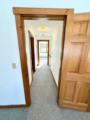 3 Brocklebank Road, Tunbridge, VT 05077