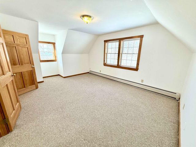 3 Brocklebank Road, Tunbridge, VT 05077