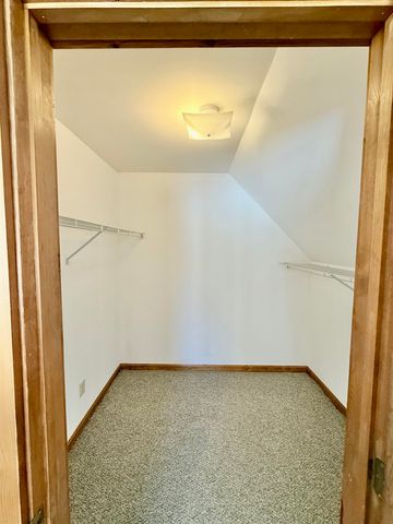 3 Brocklebank Road, Tunbridge, VT 05077