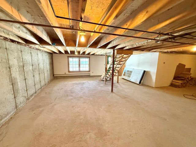 3 Brocklebank Road, Tunbridge, VT 05077