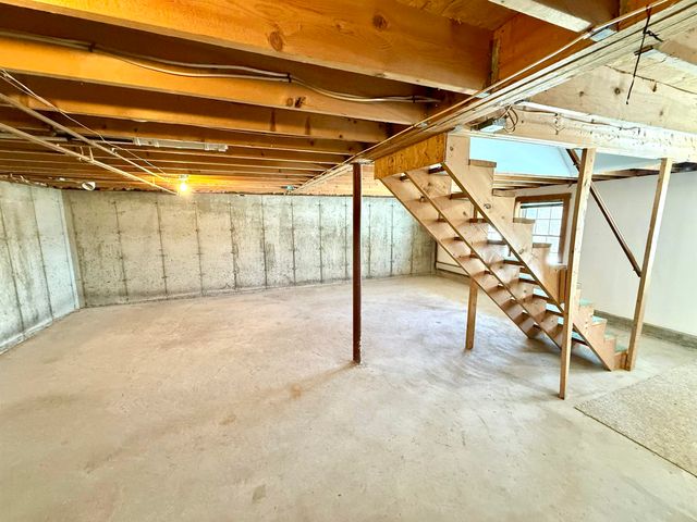 3 Brocklebank Road, Tunbridge, VT 05077