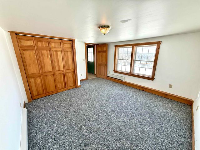 3 Brocklebank Road, Tunbridge, VT 05077