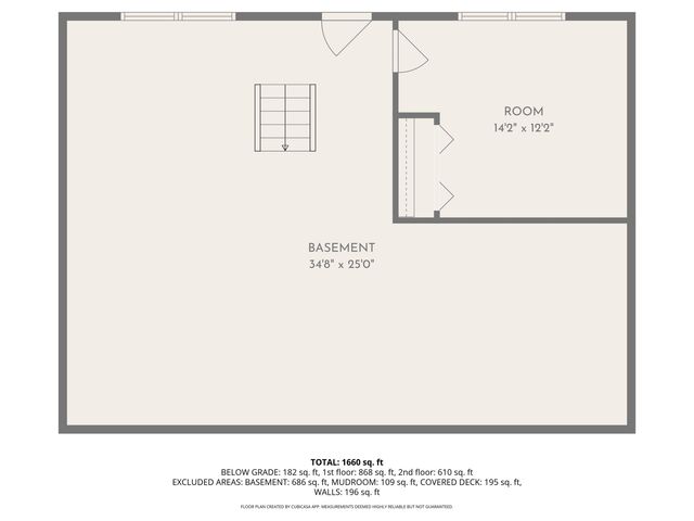 3 Brocklebank Road, Tunbridge, VT 05077