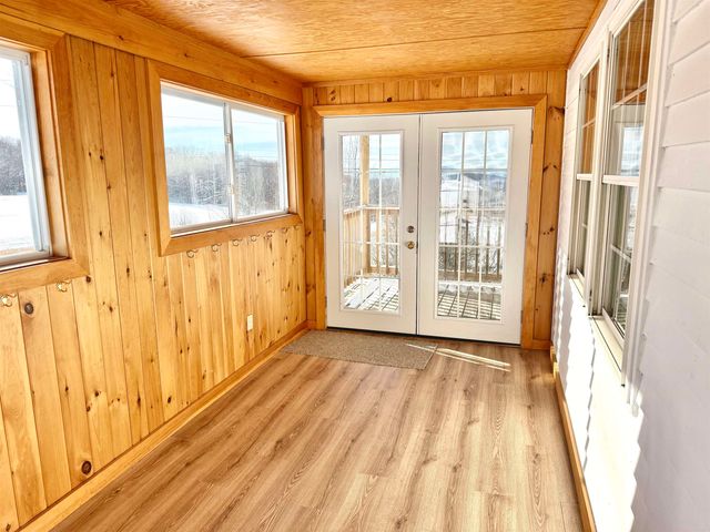 3 Brocklebank Road, Tunbridge, VT 05077