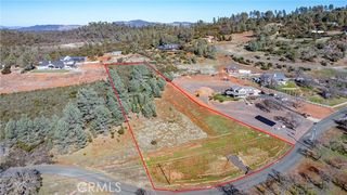 19760 Jaclyn Drive, Middletown, CA 95461