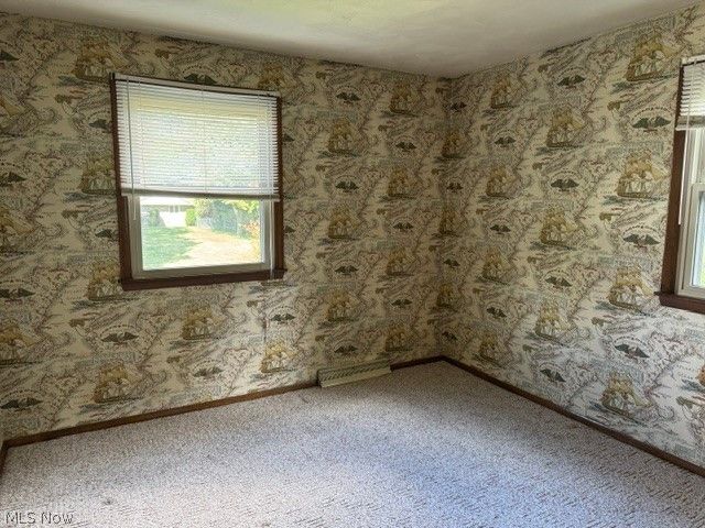 463 Colonial Drive, Liberty, OH 44505